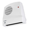 Dimplex FX 20 V - Downflow Fan Heater Handleiding