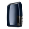 DeLonghi DEX16F DEX Serie - Tasciugo Aria Dry Multi Ontvochtiger Handleiding