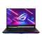 Asus STRIX SCAR 17-serie, G733Z Handleiding