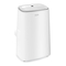 Argo IRO & IRO PLUS - Handleiding draagbare airconditioner