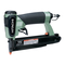 Hitachi NP 35A Handleiding