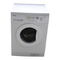 Samsung P1453