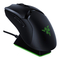 RAZER VIPER ULTIMATE, RZ01-03050400-R3M1 - Handleiding draadloze muis