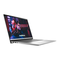 Dell Inspiron 16 5635