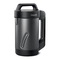 Philips HR2204 - Viva Collection Soepmaker Handleiding