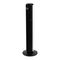 Levoit Classic 42-Inch - Torenventilatorhandleiding