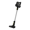 Beko VRT 51225 VB; VRT 50225 VB; VRT 50121 VR - Snoerloze steelstofzuigerhandleiding