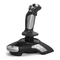 PXN F16 - Flight Simulator Controls PS4 Handleiding