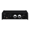 Teac AI-503 - Handleiding versterker
