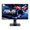 Asus VG275 Series Handleiding