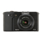 Digitale camera's Samsung EX1 Gebruiksaanwijzing