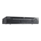 Opname apparatuur HIKVISION DS-9100 HFI-ST Series Bedieningshandleiding