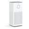 Medify Air MA-50 Handleiding