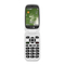 Doro 6520 - Snelstartgids voor mobiele telefoons