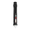 KAIWEETS HT106B, HT100, HT105B, HT113B - Handleiding voor contactloze spanningstester