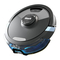 Shark MATRIX ROBOT RV2620WDEU handleiding