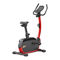 Reebok FR30 Handleiding