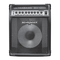 Behringer ULTRABASS BX1200