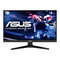 Monitoren ASus VG2461A Series Gebruikershandleiding