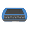Fusion STEREO ACTIVE