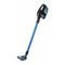 weasy WH500 Handleiding