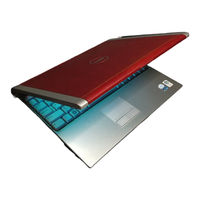 Dell INSPIRON PP25L Installatiegids