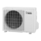 Daikin RXS50G2V1B