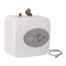 Bosch Tronic 3000T Handleiding