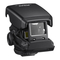 Nikon DF-M1 - Dot Sight Handleiding