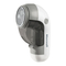 Maxwell MW-3104 - Handleiding kledingverzorgingssysteem