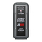 Topdon JUMPSURGE 2000 - Handleiding voor Jumpstarter