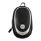 Homedics HMDX-GO handleiding