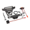 Traxxas HOSS 4x4 VXL, 9095 Installatiehandleiding