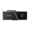 NVIDIA GeForce RTX 3070 Ti - Handleiding grafische kaart