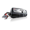Schumacher XM1-5 Handleiding