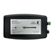 Edwards SIGA-MFT - Installatie van de Map Fault Tool
