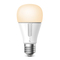 TP-Link KL110/KL130/KL125/KL135 - Handleiding Kasa Smart Lamp