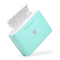 Phomemo M04S - Snelstartgids voor Mini Printer