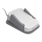 Controleurs Husqvarna VIKING EPIC 2 Gebruikershandleiding