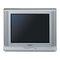 TV's Samsung CZ-21M163N Gebruikershandleiding