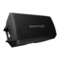 HEADRUSH FRFR-108 - 8 inch Gitaar Speaker Handleiding