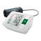 Medisana BU 510 - Handleiding bloeddrukmeter