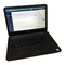Laptops Dell Inspiron 15-3531 Onderhoudshandleiding