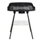 Tristar BQ-2820 Handleiding