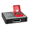 Controleurs Bosch PM1-LISM6 Instructiehandleiding