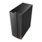 Lenovo ideacentre 310A/510A Series Snelstartgids