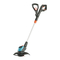 Gardena EasyCut 23/18V P4A, ComfortCut 23/18V P4A, 14700, 14701 Handleiding