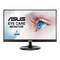 Monitoren ASus VA229Q Series Gebruikershandleiding