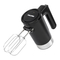 Kalorik HM 47251 - Snoerloze elektrische handmixer - Handleiding