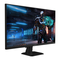 GIGABYTE GS27F, GS27Q, GS32Q - Gaming Monitor GS-serie handleiding